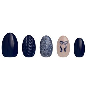 ⭐️ NEW Red Aspen